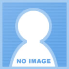 adinsubto